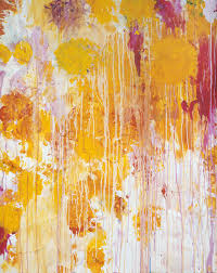 cy twombly wallpapers wallpaper cave