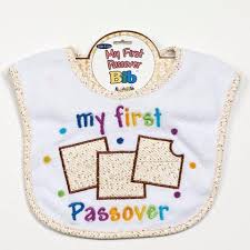 Free shipping on orders over $25 shipped by amazon. Passover Gifts For Kids Popsugar Family