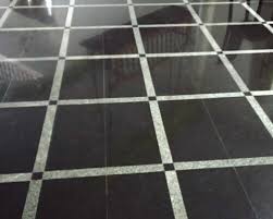 kota stone for flooring thickness 15