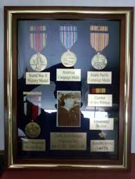 Henry prendes arrived today and is incredible!. Military Shadow Box Welcome To Choice Awards And Apparel Choice Awards