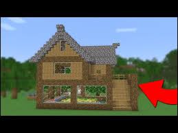 This Starter House Is Op Tutorial