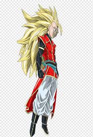 The idea of dragon ball characters not only combining forces but also combining bodies, is one that's been i would say beloved by the dragon ball fandom. Super Dragon Ball Heroes Super Saiyan Dragon Ball Heroes Beat Fictional Character Super Dragon Ball Heroes Fan Art Png Pngwing