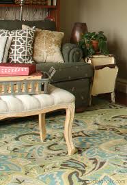 20 green and blue area rugs you ll