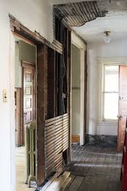 We did not find results for: Setbacks In Rewiring Our 1891 Victorian House Making It Lovely