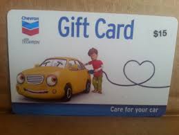 How to use an airbnb gift card. Free Chevron Techron Gift Card Gift Cards Listia Com Auctions For Free Stuff