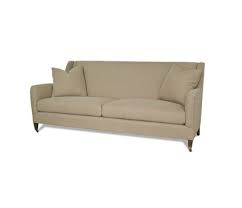 Custom Upholstery Furniture Taylor King