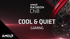 Maybe you would like to learn more about one of these? Radeon Software Graphics Technologies Amd