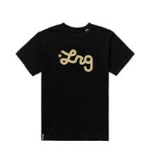 lrg clothing lrg hoos shirts