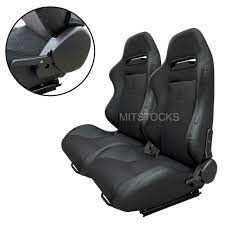 Seats For Dodge Neon For
