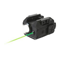 Laserspeed Drop Shipping Green Laser Sight With Led Weapon Light Combo For Gun Pistol Green Laser Sight Handgun Laser Pointer Lasers Aliexpress