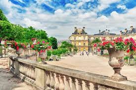 top 20 free things to do in paris in