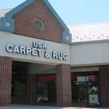usa carpet rug closed 14260 g