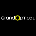 GrandOptical