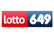 Plus the $1,000,000 guaranteed prize included with every 6/49 draw. Canada Lotto 649