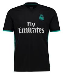 Browse the latest collection of official 19/20 real madrid soccer jersey, custom football shirts at low prices. Real Madrid Football Club Jersey Ronaldo Buy Real Madrid Football Club Jersey Ronaldo Online At Low Price In India Snapdeal