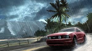 Monsoon Driving Tips - Car Safety Driving Tips During Monsoon & Rainy Season