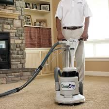 carpet cleaning in great mills