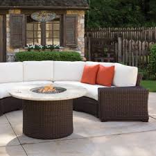 Replacement Cushions Outdoor