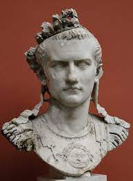 Caligula - Wikipedia