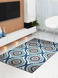 gulistan designer carpet from rugs