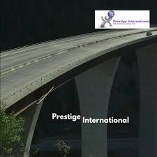 One of the best insurance business at 1863 n university dr, coral springs fl, 33071. Prestige International Insurance Group Home Facebook