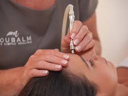 diamond dermabrasion course