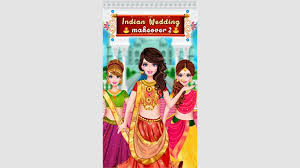 Play barbie indian princess game. Ø®Ø²Ù ØµØ¨Øº Ù…Ø³Ø§Ø¹Ø¯Ø© Traditional Indian Dress Up Games Psidiagnosticins Com