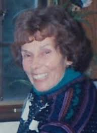 Norma Taylor Christiansen, 88, of Colts Neck passed away peacefully at home the morning of Thursday, Dec. 26, 2013. Born on a farm in Cape May, NJ in 1925, ... - ASB077525-1_20131231