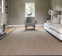sisal carpet dubai top quality