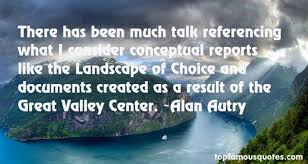 Alan Autry quotes: top famous quotes and sayings from Alan Autry via Relatably.com