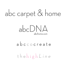 abc carpet home hea jin ko