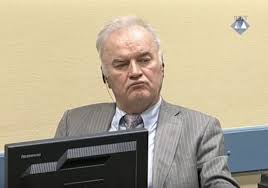 Ratko Mladić's conviction and why the evidence of mass graves still matters