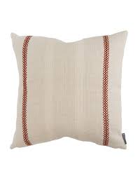 Other types of pillows are designed to support the body when lying down or sitting. Pin On Products