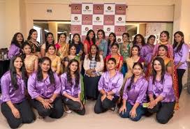 beautician course in bangalore