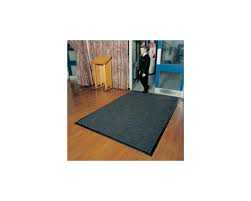 ribmaster entrance mat master matting