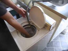 Image result for twin tubs with a spin dryer 1960