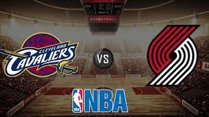 Get live updates, observations and stats throughout the game. Cleveland Cavaliers Vs Portland Trail Blazers Pick Nba Preview For 01 16