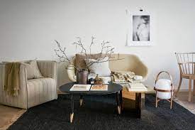30 modern minimalist living room ideas