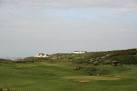 Get a taste of traditional heathland golf at Holyhead Golf Club in ...