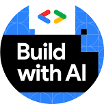 Build with AI Kaduna