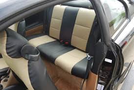 Seat Covers For 1996 Ford Mustang For