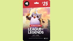 league of legends gifts for 2022 the