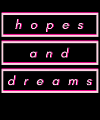 Vaporwave text, also known as aesthetic font or wide text, is a type of unicode text that looks wider than regular text. Image Result For Vaporwave Aesthetic Font Vaporwave Aesthetic Vaporwave Aesthetic Fonts