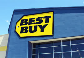 Starting wednesday, march 18, store hours will be reduced to 10 a.m. Best Buy Plans First New Store In Seven Years Pymnts Com