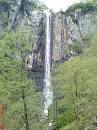 نتیجه تصویری برای آبشار لاتون