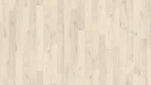 3 strip cotton oak soundlogic 932 laminate