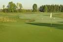 Find the best golf course in Pickering, Ontario, Canada | Chronogolf