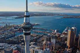 Над 14 000 лева за деца със специални потребности събра инициативата „подай ръка. New Zealand Covid Cases See Skycity Close Auckland Casino For Three Days Iag
