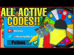 Black hole simulator codes is a full list of valid codes so that you can get the entire fast and free rewards for one of the newest and most popular the black hole simulator has received more than ten thousand pages views and it has a popular list of three hundred players. All Working Black Hole Simulator Codes 2020 Roblox Black Hole Simulator Youtube