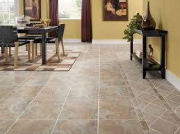 style selections sierra slate tile look